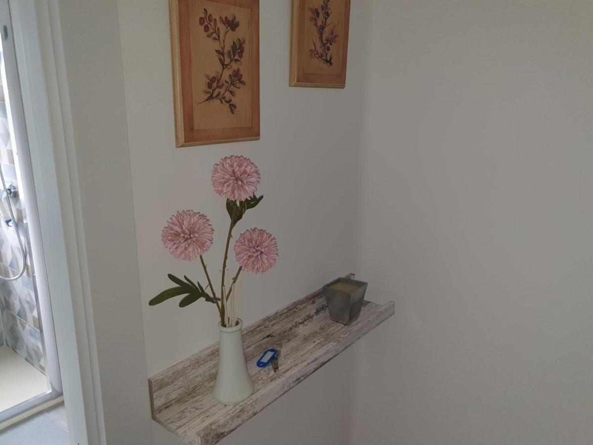 Apartamento Con Encanto Αβιλές Εξωτερικό φωτογραφία